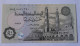 EGYPT  -  50 PIASTRES - 2017 - P 70 - UNC - BANKNOTES - PAPER MONEY - CARTAMONETA - - Egipto