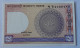 BANGLADESH  -  1 TAKA - (1982-1993) - P 6B - UNC - BANKNOTES - PAPER MONEY - CARTAMONETA - - Bangladesh