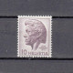 1946  N° 275 - 276  NEUFS**            CATALOGUE SBK - Ungebraucht