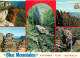 Australie - Australia - Katoomba - Blue Mountains - Multivues - Railway - CPM - Voir Scans Recto-Verso - Other & Unclassified