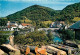 25 - Saint Hippolyte - Vue Générale - CPM - Voir Scans Recto-Verso - Saint Hippolyte