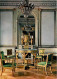 06 - Nice - Musée Masséna - Petit Salon, (sièges De Jacob-Desmalter) - CPM - Carte Neuve - Voir Scans Recto-Verso - Museen