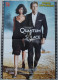 Sexi - Young Lady - Semi Nude - Quantum Of Solace - 007 - Poster - Affiche (385x535 Mm) - Manifesti & Poster