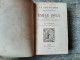 Emile Zola L'homme Et L'oeuvre Laporte Le Naturalisme Ou L'immoralité Littéraire 1894 - Biographie