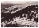 CHAMROUSSE    (carte Photo) - Chamrousse