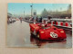 Ferrari 312 P.  300 CC  12 CIL  330 KMH  AUTO DA CORSA - Grand Prix / F1