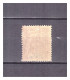COTE D' IVOIRE     N °  11  .  50  C  ROSE   NEUF  *    .  SUPERBE  . - Unused Stamps
