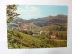 VERA DE BIDASOA - Vue Panoramique - Navarra (Pamplona)