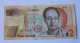 GHANA  - 2 CEDISS - 2017 - P 37AE - UNC - BANKNOTES - PAPER MONEY - CARTAMONETA - - Ghana