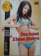 Sexi - Young Lady - Semi Nude - Week End Cu Mama - Adela Popescu - Poster - Affiche (385x535 Mm) - Plakate & Poster