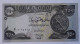 IRAQ - 250 DINARS - (2003-2012)  - P 91 - UNC - BANKNOTES - PAPER MONEY - CARTAMONETA - - Irak