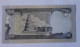 IRAQ - 250 DINARS - (2003-2012)  - P 91 - UNC - BANKNOTES - PAPER MONEY - CARTAMONETA - - Iraq