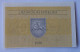 LITHUANIA  - 0,20 TALONAS  - 1991  - P 30  UNC - BANKNOTES - PAPER MONEY - CARTAMONETA - - Lithuania