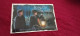 CARTOLINA HARRY POTTER - TV-Serien