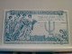 LOT DE 2 BILLETS DE LA SOCIETE COOPERATIVE L'UNION DE LIMOGES 10 FRANCS ET 20 FRANCS - Other & Unclassified