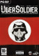 UberSoldier. PC - PC-Games
