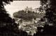 Ansichtskarte Kulmbach Stadt Mit Plassenburg 1961 - Kulmbach