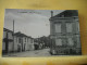 40 2915 - CPA - AUTRE VUE DIFFERENTE N° 2 - 40 SABRES - RUE BORDELAISE - ANIMATION. - Sabres