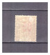 COTE D' IVOIRE     N ° 37  .   05  SUR  30  C    NEUF *   .  SUPERBE  . - Unused Stamps