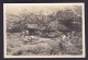 CPA Tahiti Océanie Océania Polynésie Carte Photo René Moreau RPPC Non Circulé Paul Isaac Nordmann - Tahiti