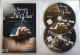 The Secrets Of Da Vinci-Das Verbotene Manuskript-2 Discs-2006-The Forbidden Manuscript - PC-Spiele