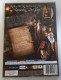 The Secrets Of Da Vinci-Das Verbotene Manuskript-2 Discs-2006-The Forbidden Manuscript - PC-games