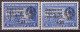 Yugoslavia 1944 Michel 452 II Monasteries Without Net,different Color,first Republic Issues - MNH**VF - Ungebraucht