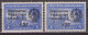 Yugoslavia 1944 Michel 452 II Monasteries Without Net,different Color,first Republic Issues - MNH**VF - Unused Stamps