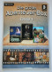 Die Große Abenteuer-Box DVD 1-2005-PC-DVD-ROM - Jeux PC