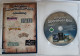 Die Große Abenteuer-Box DVD 1-2005-PC-DVD-ROM - Giochi PC
