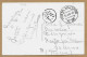 10.4.42 POSTA MILITARE N. 90 ON CARD KRAKAU KRAKOW DOMINIKANERKIRCHE - Military Mail (PM)