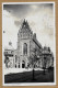 10.4.42 POSTA MILITARE N. 90 ON CARD KRAKAU KRAKOW DOMINIKANERKIRCHE - Militärpost (MP)