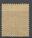 OBOCK N° 35 NEUF** LUXE SANS CHARNIERE / Hingeless / MNH - Ungebraucht