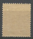 OBOCK N° 36 NEUF** LUXE SANS CHARNIERE / Hingeless / MNH - Ungebraucht