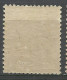 OBOCK N° 38 NEUF** LUXE SANS CHARNIERE / Hingeless / MNH - Nuovi