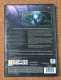 RIFT-2011-PC-DVD-ROM-Trion-Ubisoft-Game Disc - PC-Spiele