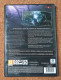 RIFT-2011-PC-DVD-ROM-Trion-Ubisoft-Game Disc - Jeux PC