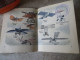 Petit Livre Collection Savoir Série Air N° 1 Naissance De L' AVIATION Ed Raymond Schall  Paris Tampon Aéro Club Annecy - Aerei