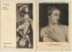 VENEZIA 1935 MOSTRA DI  TIZIANO -1937  MOSTRA DEL TINTORETTO -1939 MOSTRA DEL VERONESE - Malerei & Gemälde