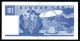 659-Singapour 1$ 1987 B59 - Singapour