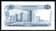 534-Singapour 1$ 1972 D30 - Singapur