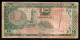 659-Somalie 10 Shilin 1980 X010 - Somalië