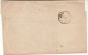 GERMANY EMPIRE 1888 WRAPPER  MiNr S 6 A SENT FROM GOERLITZ TO LUENEBURG - Covers