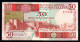 659-Somalie 50 Shilin 1986 D057 - Somalië