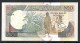 659-Somalie 50 Shilin 1991 AA213 - Somalia