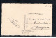 1933, 75 C. Albert , COB Nr.341 , Carte Maximum , Claire " BRUGGE-8.11.1933 " Rare !  #1703 - 1905-1934