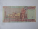 Lithuania 20 Litu 2007 Banknote See Pictures - Lituanie