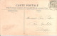 ALGERIE - Porteurs D'Eau à La Fontaine En 1905 - Professioni