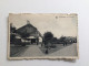Carte Postale Ancienne (1948) Keerbergen Villa Triboufikée - Keerbergen