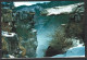 CHINE. 6 Cartes Postales Pré-timbrées De 1994. Mont Lushan. - Cartes Postales